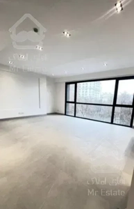 فروش برج در بلوار فردوس