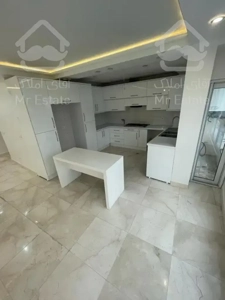 املاک الهیه 150متر 3خواب مستر