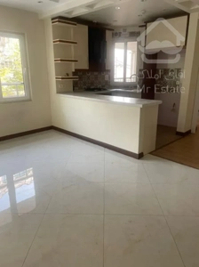 فروش 100متر دولت