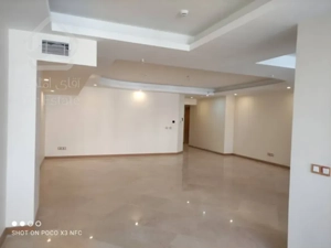 اجاره 120 متری پاسداران