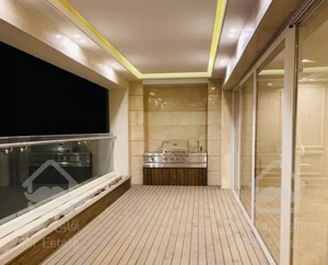 دروس 165 متر طبقه چهارم