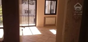 اجاره 100 متری هروی