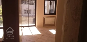 اجاره 90 متری اختیاریه جنوبی