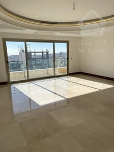 اجاره 120 متری اقدسیه