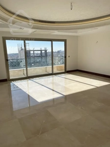 اجاره 140 متری پاسداران