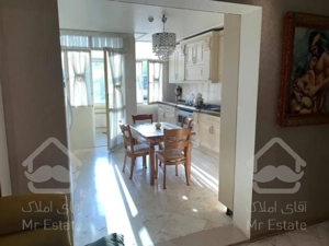 ۳۶۵ متر ۶ خواب اکازیون