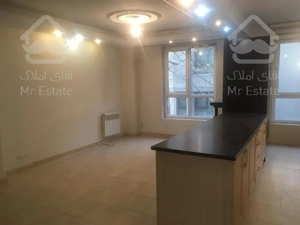 100 متر 2 خواب لوکیشن اختیاریه