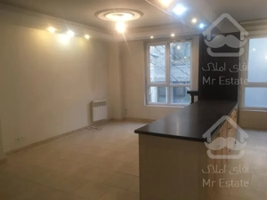 هروی 110 متر لوکیشن دنج و خلوت