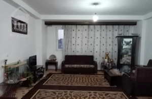 فروش آپارتمان پونک قصرفردوس ۳ خواب ۱۰۵متر فول
