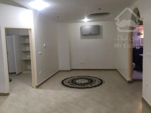 اجاره 90 متری اختیاریه