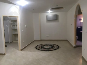 فروش 100 متری شهید عراقی