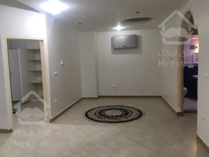 فروش 100 متری اختیاریه جنوبی