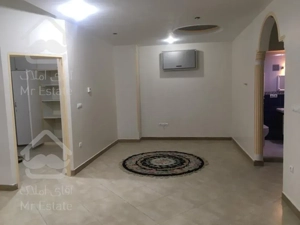 رهن واجاره 103 متری پاسداران/گیلان شرقی