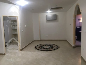 رهن و اجاره 100 متری دیباجی جنوبی