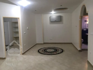 فروش 110 متری هروی