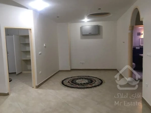 اجاره 85 متری پاسداران