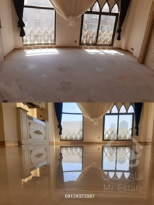 کف سابی سنگ سابی نماشویی کفسابی سابزن