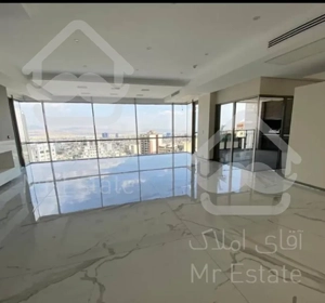 اجاره مغازه تجاری 350 متر پاسداران