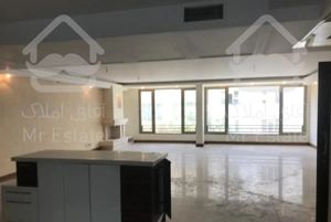 ١٨١ متر ٣ خواب جردن