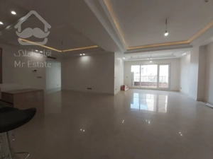 فروش 132 متری دروس