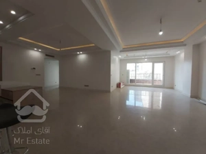 فروش 150 متری دروس