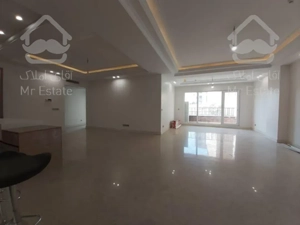 رهن و اجاره 178 متری پاسداران/گلستان یکم