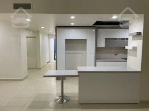 ۱۰۳ متر آبشار تهران  شهرک راه آهن