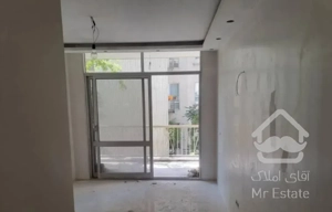 ۷۹متر شرق چیذر/ با پارکینگ