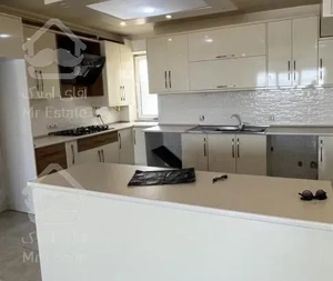 این واحد تکرار نشدنی رو از دست ندید