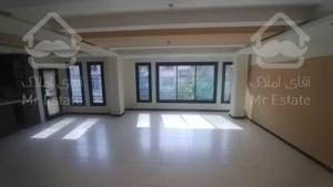 161 متر عین آبادی سرمایه گذاری