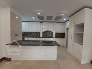 فروش 150 متری منظریه