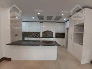 رهن و اجاره 165 متری پاسداران