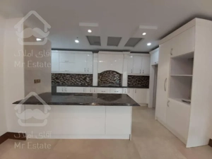 فروش 150 متری دروس/یارمحمدی