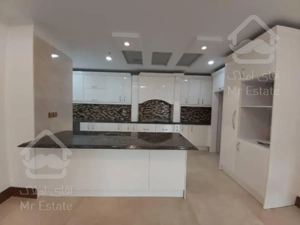 فروش 120 متری دروس