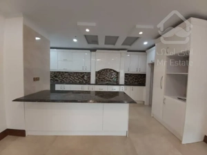 فروش 226 متری ساقدوش