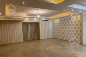 آپارتمان 110 متری میرداماد