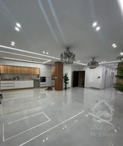 تهاتر/فروش ۱۵۰ متری ۳ خواب سنددار/بیستون