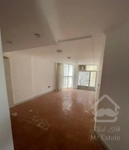 فروش دو خواب کوی فرهنگیان نورگیر عالی