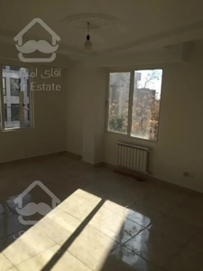 ۶۸متر ۲ خواب فول امکانات