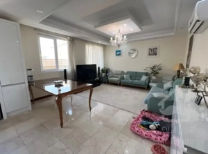 فروش واحد نور مستقیم تاپ لوکیشن رو به افتاب