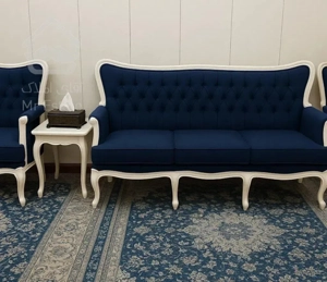 اجاره واحد ۶۰ متری تک خواب طبقه اول