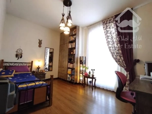 یه دو خواب تو جنت آباد