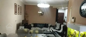 ۶۰ متر مجیدیه جنوبی زیرهمکف