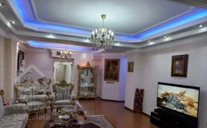 ۱۵۰متر سه خوابه