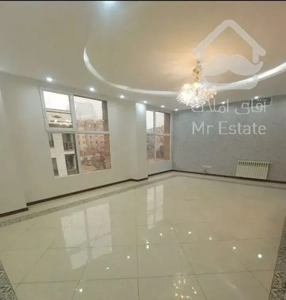 اجاره مسکونی جردن 85 متر دو خواب