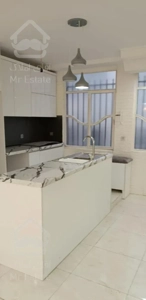 70متر 2 خواب سازمان برنامه فول بازسازی