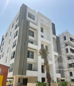 صدف ۷ نوساز۳۱۷ متری