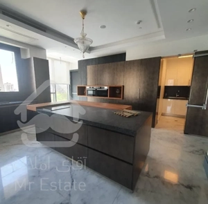 اجاره 215 متری دروس