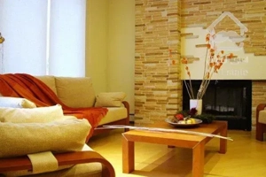 اجاره آپارتمان مسکونی 127 متری در ولنجک خیابان پانزدهم