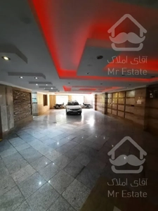 اجاره واحد ۹۰ متری فول امکانات جنت آباد